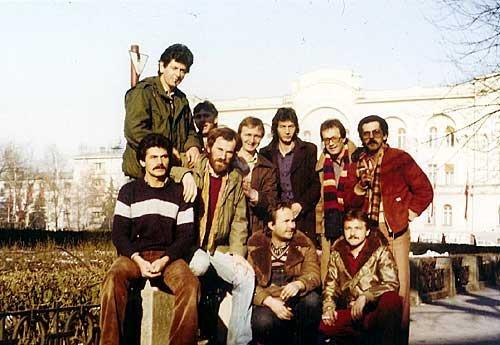 014-Na zidicu